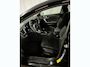 Kia Ceed Sportswagon 1.0 T-GDi DynamicLine ECC/STOELVERW./APPLE/TREKHAAK/CRUISE