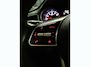 Kia Ceed Sportswagon 1.0 T-GDi DynamicLine ECC/STOELVERW./APPLE/TREKHAAK/CRUISE