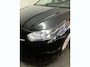 Kia Ceed Sportswagon 1.0 T-GDi DynamicLine ECC/STOELVERW./APPLE/TREKHAAK/CRUISE