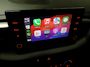 Kia Ceed Sportswagon 1.0 T-GDi DynamicLine ECC/STOELVERW./APPLE/TREKHAAK/CRUISE