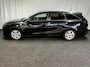 Kia Ceed Sportswagon 1.0 T-GDi DynamicLine ECC/STOELVERW./APPLE/TREKHAAK/CRUISE