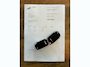 Kia Ceed Sportswagon 1.0 T-GDi DynamicLine ECC/STOELVERW./APPLE/TREKHAAK/CRUISE