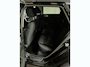 Kia Ceed Sportswagon 1.0 T-GDi DynamicLine ECC/STOELVERW./APPLE/TREKHAAK/CRUISE