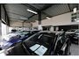 Kia Ceed Sportswagon 1.0 T-GDi DynamicLine ECC/STOELVERW./APPLE/TREKHAAK/CRUISE