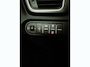 Kia Ceed Sportswagon 1.0 T-GDi DynamicLine ECC/STOELVERW./APPLE/TREKHAAK/CRUISE