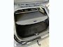 Kia Ceed Sportswagon 1.0 T-GDi DynamicLine ECC/STOELVERW./APPLE/TREKHAAK/CRUISE