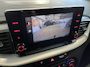 Kia Ceed Sportswagon 1.0 T-GDi DynamicLine ECC/STOELVERW./APPLE/TREKHAAK/CRUISE
