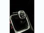 Kia Ceed Sportswagon 1.0 T-GDi DynamicLine ECC/STOELVERW./APPLE/TREKHAAK/CRUISE