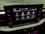 Kia Ceed Sportswagon 1.0 T-GDi DynamicLine ECC/STOELVERW./APPLE/TREKHAAK/CRUISE