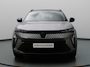Renault Scenic E-Tech EV87 long range esprit Alpine Apple Carplay/Android Auto