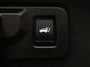 Renault Scenic E-Tech EV87 long range esprit Alpine Apple Carplay/Android Auto