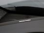 Renault Scenic E-Tech EV87 long range esprit Alpine Apple Carplay/Android Auto