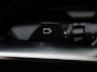 Renault Scenic E-Tech EV87 long range esprit Alpine Apple Carplay/Android Auto