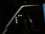 Renault Scenic E-Tech EV87 long range esprit Alpine Apple Carplay/Android Auto