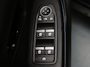 Renault Scenic E-Tech EV87 long range esprit Alpine Apple Carplay/Android Auto