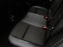 Renault Scenic E-Tech EV87 long range esprit Alpine Apple Carplay/Android Auto
