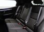 Renault Scenic E-Tech EV87 long range esprit Alpine Apple Carplay/Android Auto