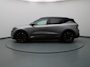 Renault Scenic E-Tech EV87 long range esprit Alpine Apple Carplay/Android Auto