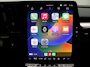 Renault Scenic E-Tech EV87 long range esprit Alpine Apple Carplay/Android Auto