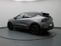 Renault Scenic E-Tech EV87 long range esprit Alpine Apple Carplay/Android Auto