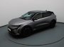 Renault Scenic E-Tech EV87 long range esprit Alpine Apple Carplay/Android Auto