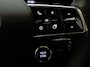 Renault Scenic E-Tech EV87 long range esprit Alpine Apple Carplay/Android Auto