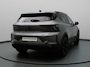 Renault Scenic E-Tech EV87 long range esprit Alpine Apple Carplay/Android Auto