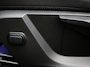 Renault Scenic E-Tech EV87 long range esprit Alpine Apple Carplay/Android Auto