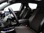 Renault Scenic E-Tech EV87 long range esprit Alpine Apple Carplay/Android Auto