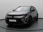 Renault Scenic E-Tech EV87 long range esprit Alpine Apple Carplay/Android Auto