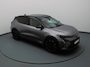 Renault Scenic E-Tech EV87 long range esprit Alpine Apple Carplay/Android Auto