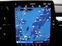 Renault Scenic E-Tech EV87 long range esprit Alpine Apple Carplay/Android Auto