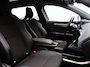 Renault Scenic E-Tech EV87 long range esprit Alpine Apple Carplay/Android Auto