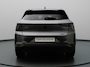 Renault Scenic E-Tech EV87 long range esprit Alpine Apple Carplay/Android Auto