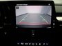 Renault Scenic E-Tech EV87 long range esprit Alpine Apple Carplay/Android Auto