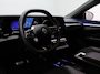 Renault Scenic E-Tech EV87 long range esprit Alpine Apple Carplay/Android Auto