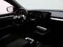 Renault Scenic E-Tech EV87 long range esprit Alpine Apple Carplay/Android Auto