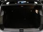 Renault Scenic E-Tech EV87 long range esprit Alpine Apple Carplay/Android Auto