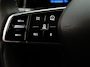 Renault Scenic E-Tech EV87 long range esprit Alpine Apple Carplay/Android Auto