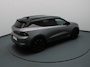 Renault Scenic E-Tech EV87 long range esprit Alpine Apple Carplay/Android Auto