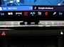 Renault Scenic E-Tech EV87 long range esprit Alpine Apple Carplay/Android Auto