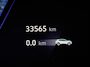 Renault Scenic E-Tech EV87 long range esprit Alpine Apple Carplay/Android Auto