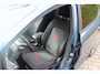 Ford Fiesta 1.0 EcoBoost Hybrid ST-Line X Automaat.