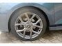 Ford Fiesta 1.0 EcoBoost Hybrid ST-Line X Automaat.