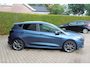 Ford Fiesta 1.0 EcoBoost Hybrid ST-Line X Automaat.
