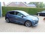 Ford Fiesta 1.0 EcoBoost Hybrid ST-Line X Automaat.