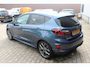 Ford Fiesta 1.0 EcoBoost Hybrid ST-Line X Automaat.