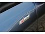 Ford Fiesta 1.0 EcoBoost Hybrid ST-Line X Automaat.