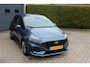 Ford Fiesta 1.0 EcoBoost Hybrid ST-Line X Automaat.