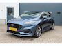 Ford Fiesta 1.0 EcoBoost Hybrid ST-Line X Automaat.